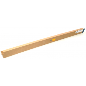 1-1393199-3 SCHRACK TECHNIK