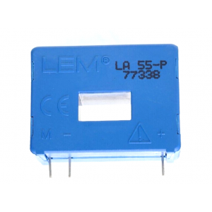 lem-lem