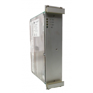 p3310-05121ac-ref-mgv stromversorgungen