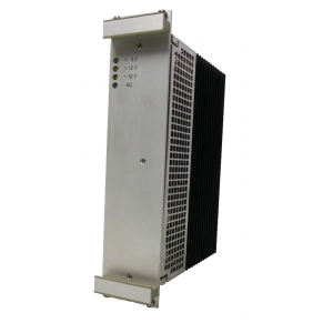 p3310-05121ac-ref-mgv stromversorgungen