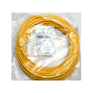 12241 MURR ELEKTRONIK