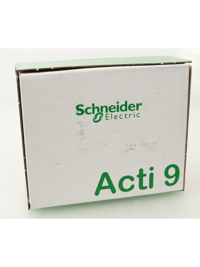 044298-schneider electric