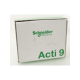 044298-schneider electric