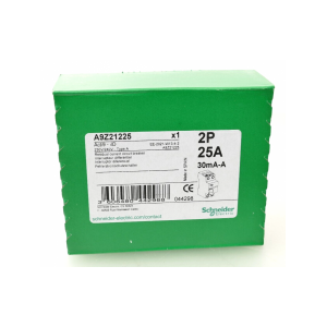 044298 SCHNEIDER ELECTRIC