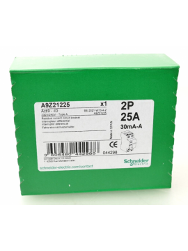 044298-schneider electric
