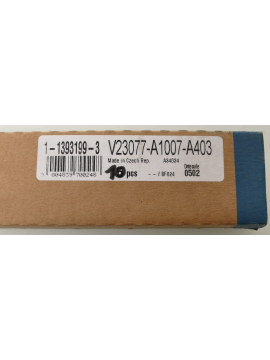 v23077-a1007-a403-schrack technik