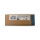 v23077-a1007-a403-schrack technik