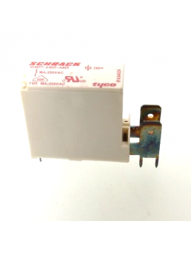 v23077-a1007-a403-schrack technik