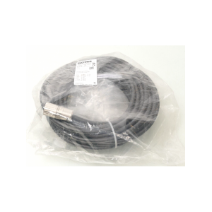 C.-m23f19-19xdifpu15 EUCHNER