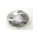 c-m23f19-19xdifpu15-euchner
