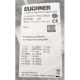 c-m23f19-19xdifpu15-euchner