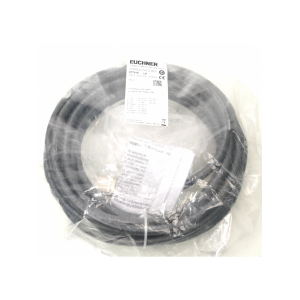 C.-m23f19-19xdifpu08 EUCHNER
