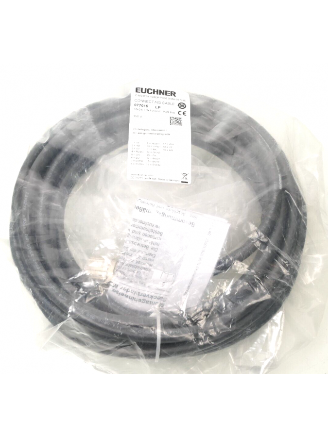 c-m23f19-19xdifpu08-euchner
