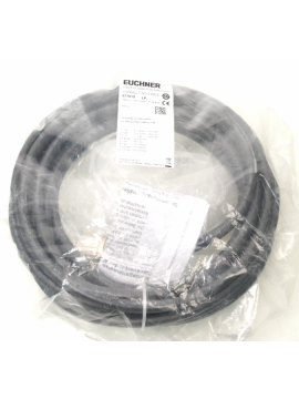 c-m23f19-19xdifpu08-euchner