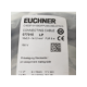 c-m23f19-19xdifpu08-euchner