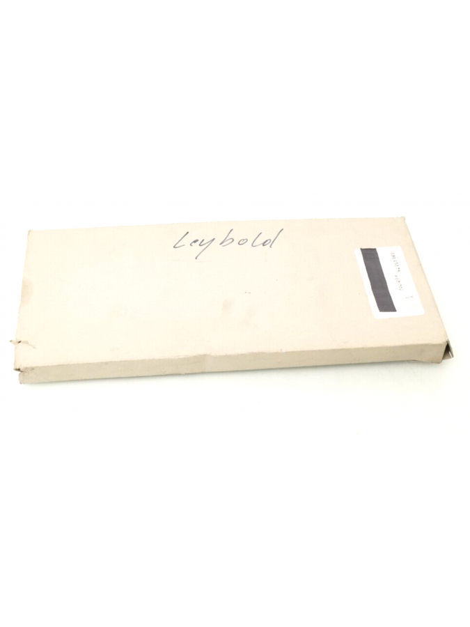 mah15-ref-leybold ag