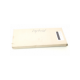 mah15-ref-leybold ag