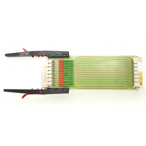 mah15-ref-leybold ag