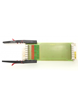 mah15-ref-leybold ag