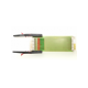 mah15-ref-leybold ag