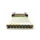 mah15-ref-leybold ag