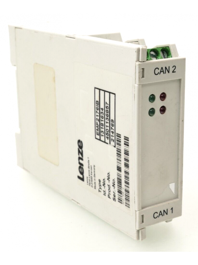 13181634-ref-lenze