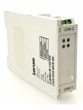 13181634-ref-lenze