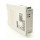 13181634-ref-lenze
