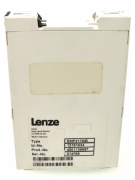 13181634-ref-lenze