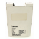 13181634-ref-lenze