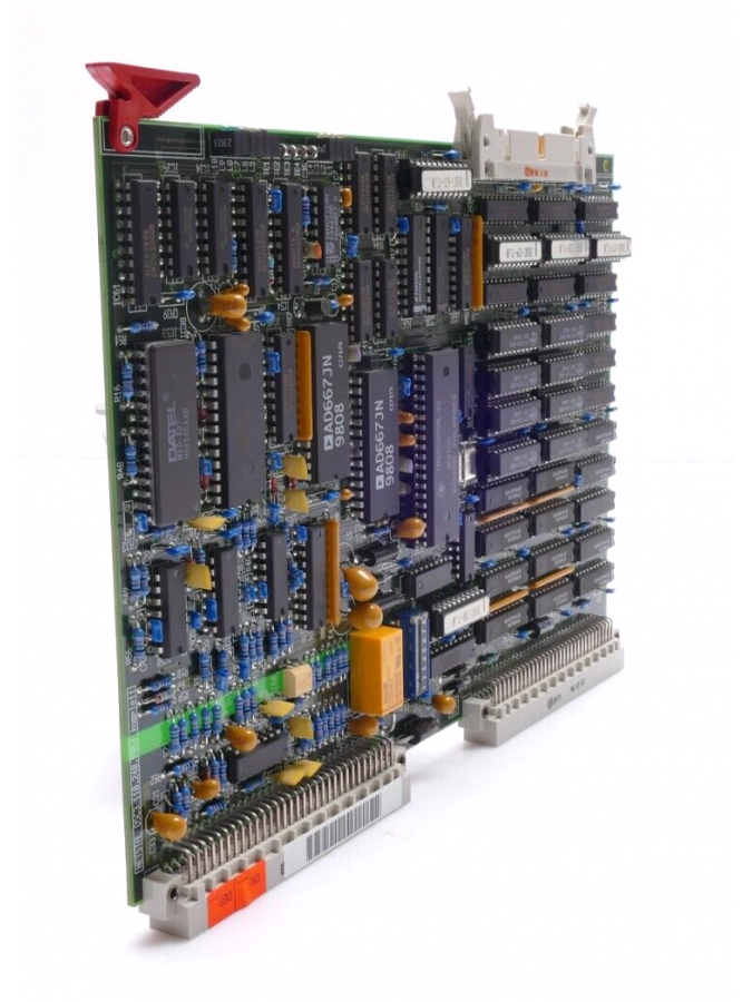 netstal-ref-netstal