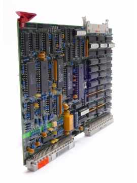 netstal-ref-netstal