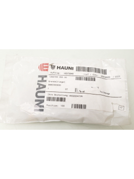 1262722-000-00-hauni