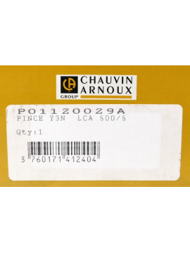 p01120029a-chauvin arnoux