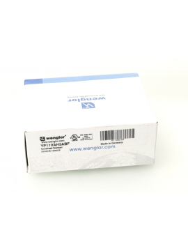 yp11vah3abf-wenglor