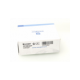 yp11vah3abf-wenglor