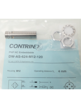 dw-as-624-m12-120-contrinex