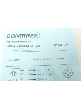 dw-as-623-m12-120-contrinex