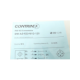 dw-as-623-m12-120-contrinex