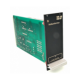 6101-8-ref-h&s