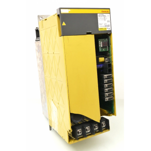 V08X50838 FANUC