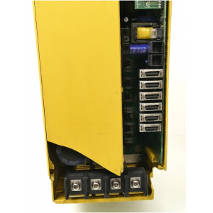 V08X50838 FANUC