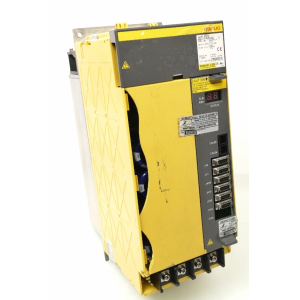 V07442725 FANUC