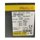 v00829887-ref-fanuc