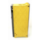 v00829887-ref-fanuc