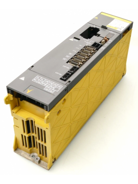 v00829887-ref-fanuc