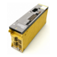 v00829887-ref-fanuc