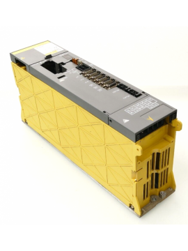 v00829887-ref-fanuc