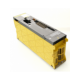 v00829887-ref-fanuc