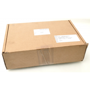 4550a500s10n1ka1 KISTLER